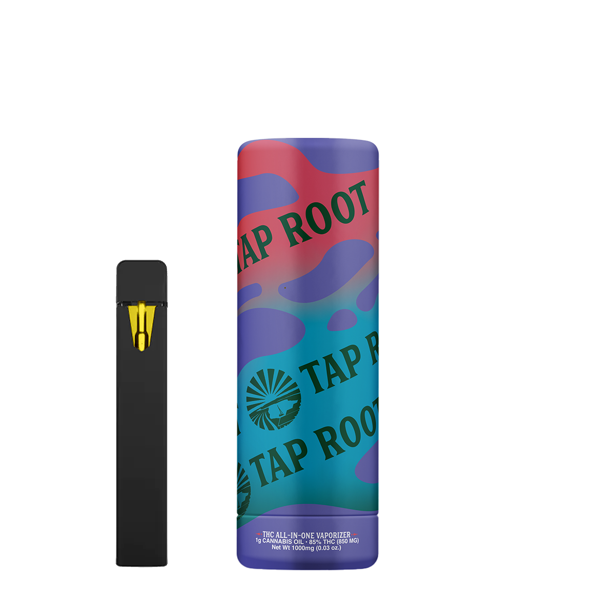 tap-root-all-in-one-nowave