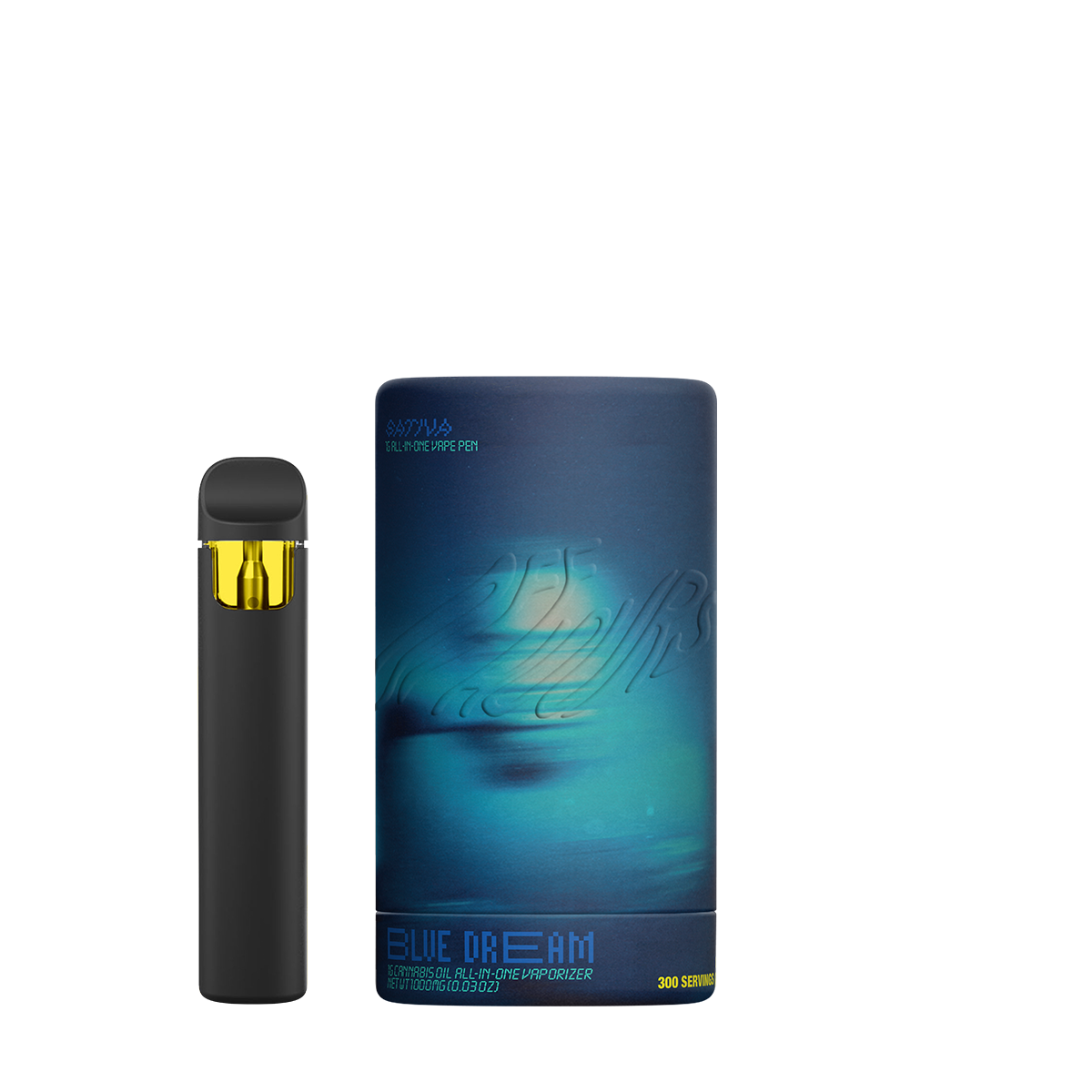 Vape NOWAVE Vape nowave