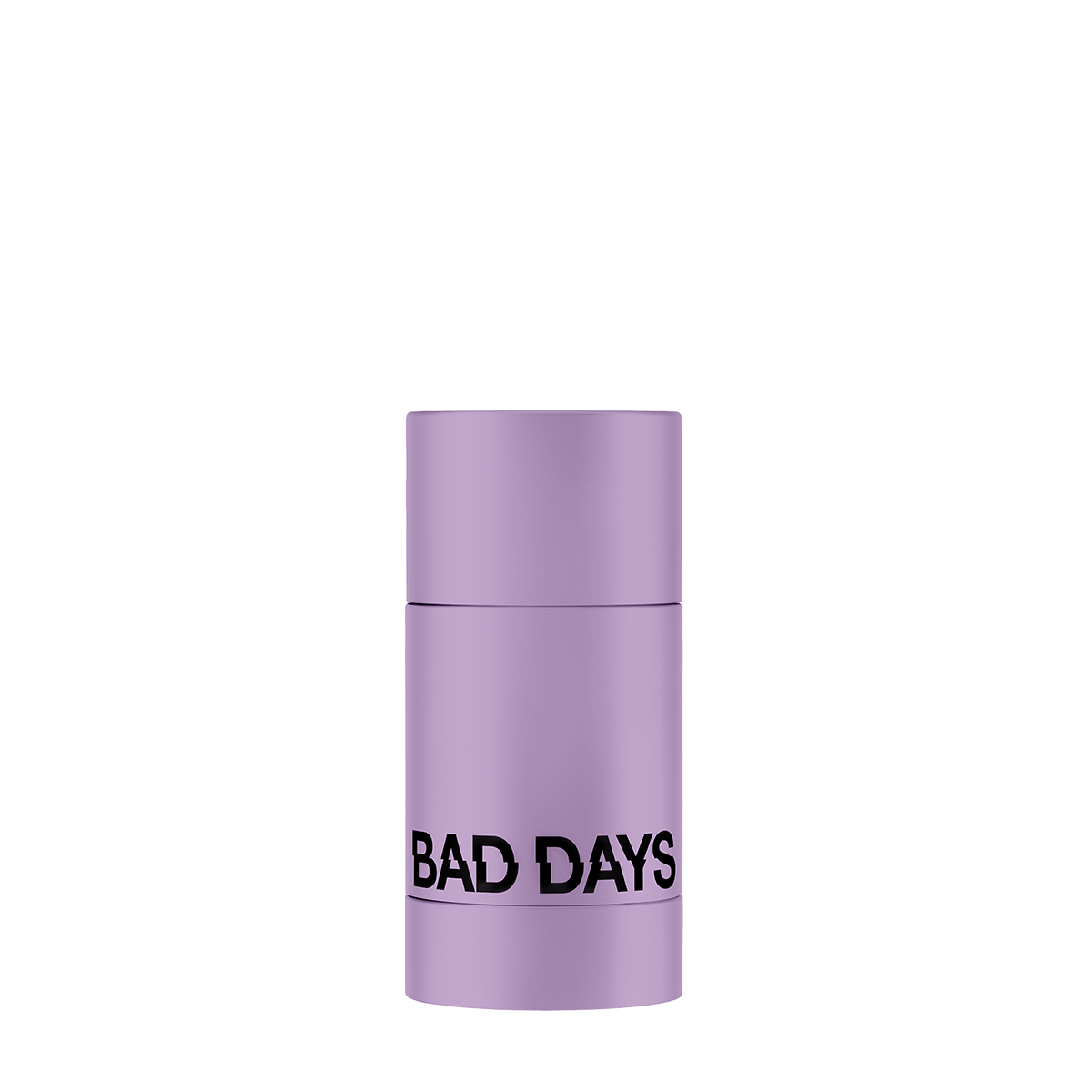 BAD DAY BALM - LAVENDER